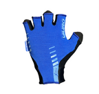 Guantes Vairo Five X BLUE