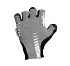 Guantes Vairo Five X GRIS
