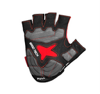 Guantes Vairo X-Gel Red