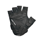 Guantes Vairo X-Gel Black