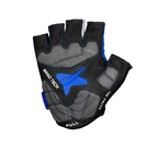 Guantes Vairo X-Gel Blue