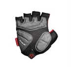 Guantes Vairo Cylon Red