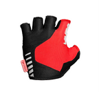 Guantes Vairo Cylon Red