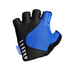 Guantes Vairo Cylon Blue