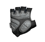 Guantes Vairo Cylon Grey