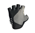 Guantes Vairo Cylon Grey