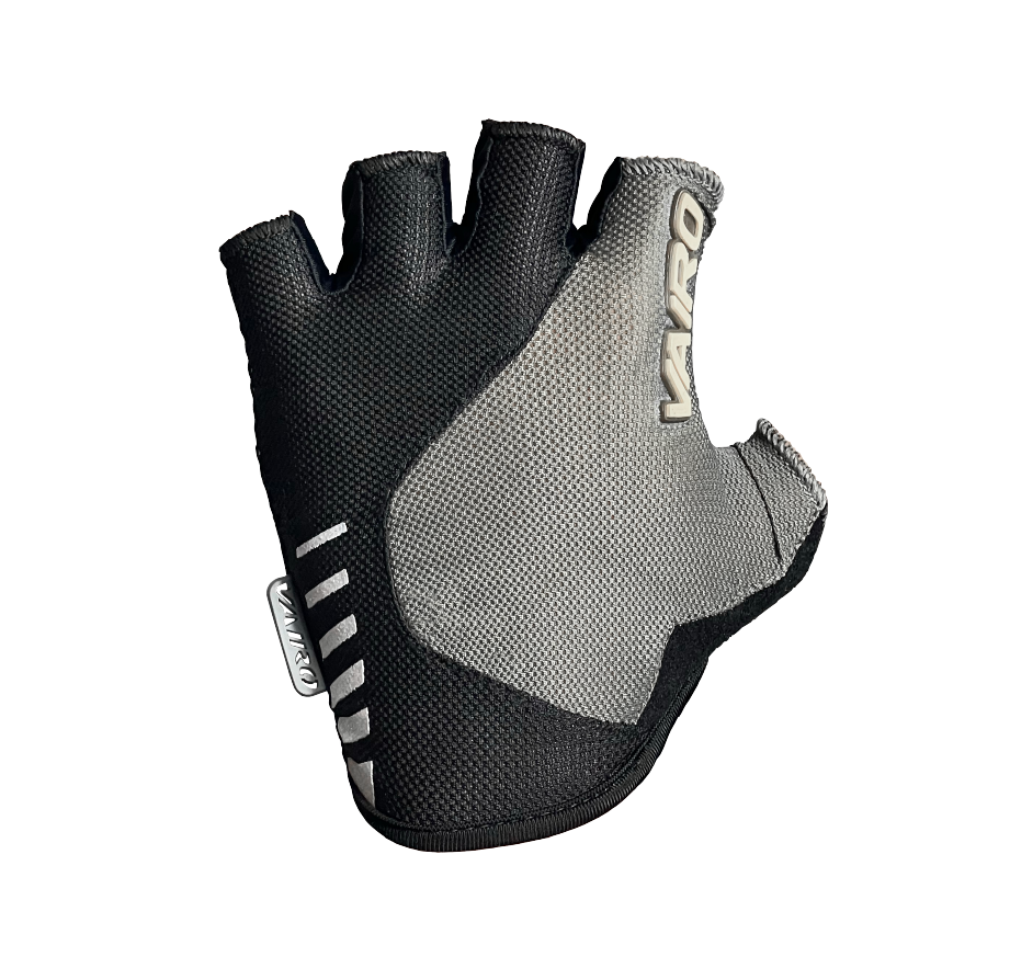 Guantes Vairo Cylon Grey