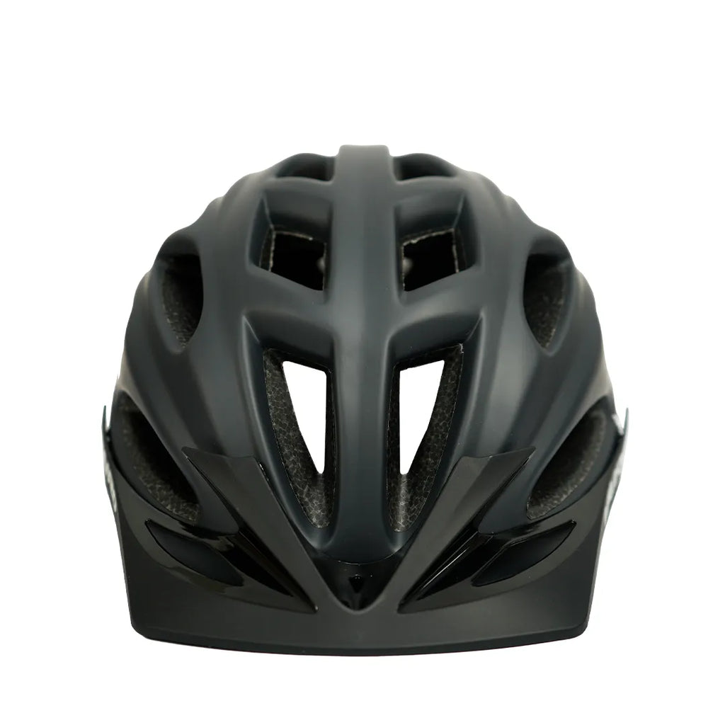 Casco Vairo  Vortex