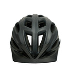 Casco Vairo  Vortex