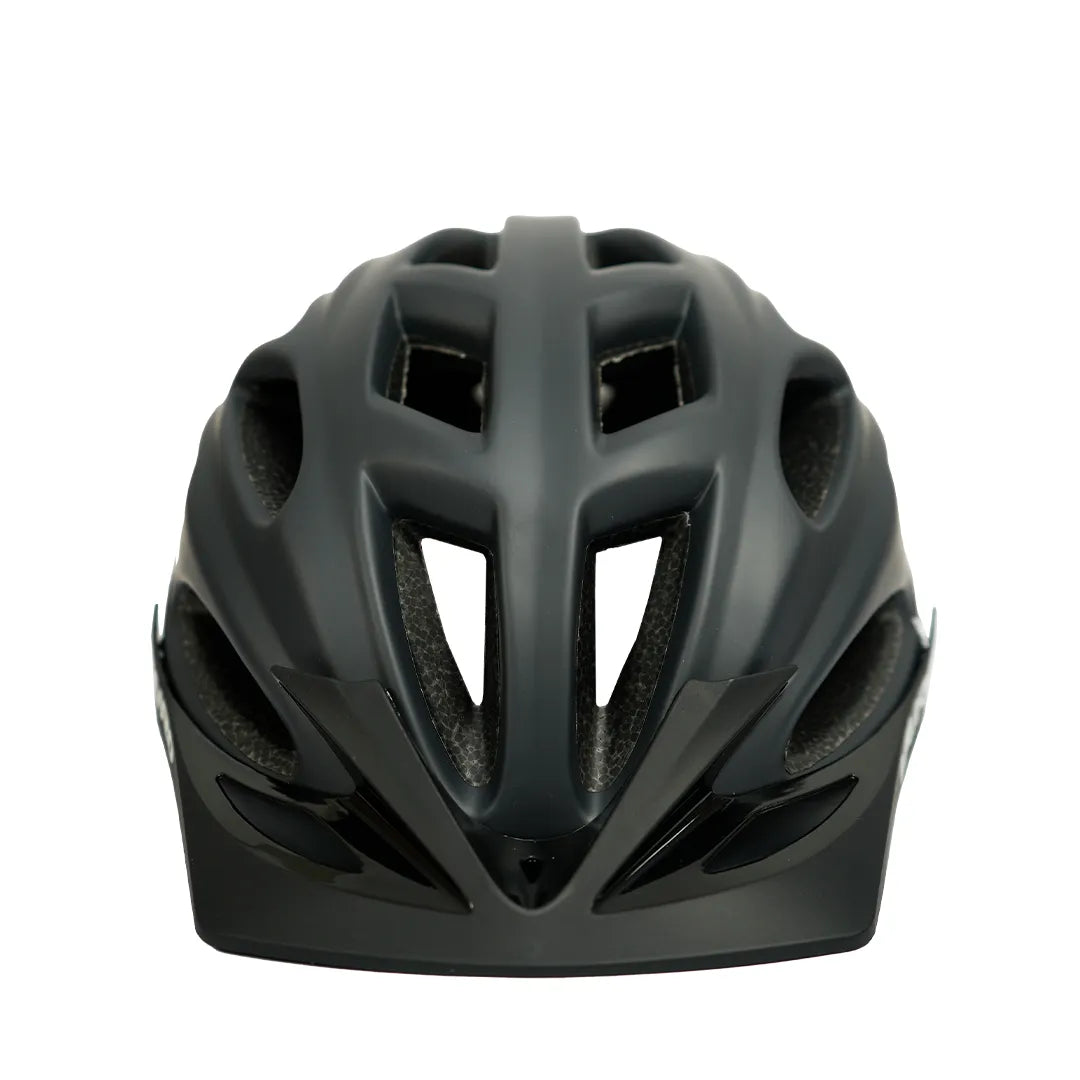 Casco Vairo  Vortex