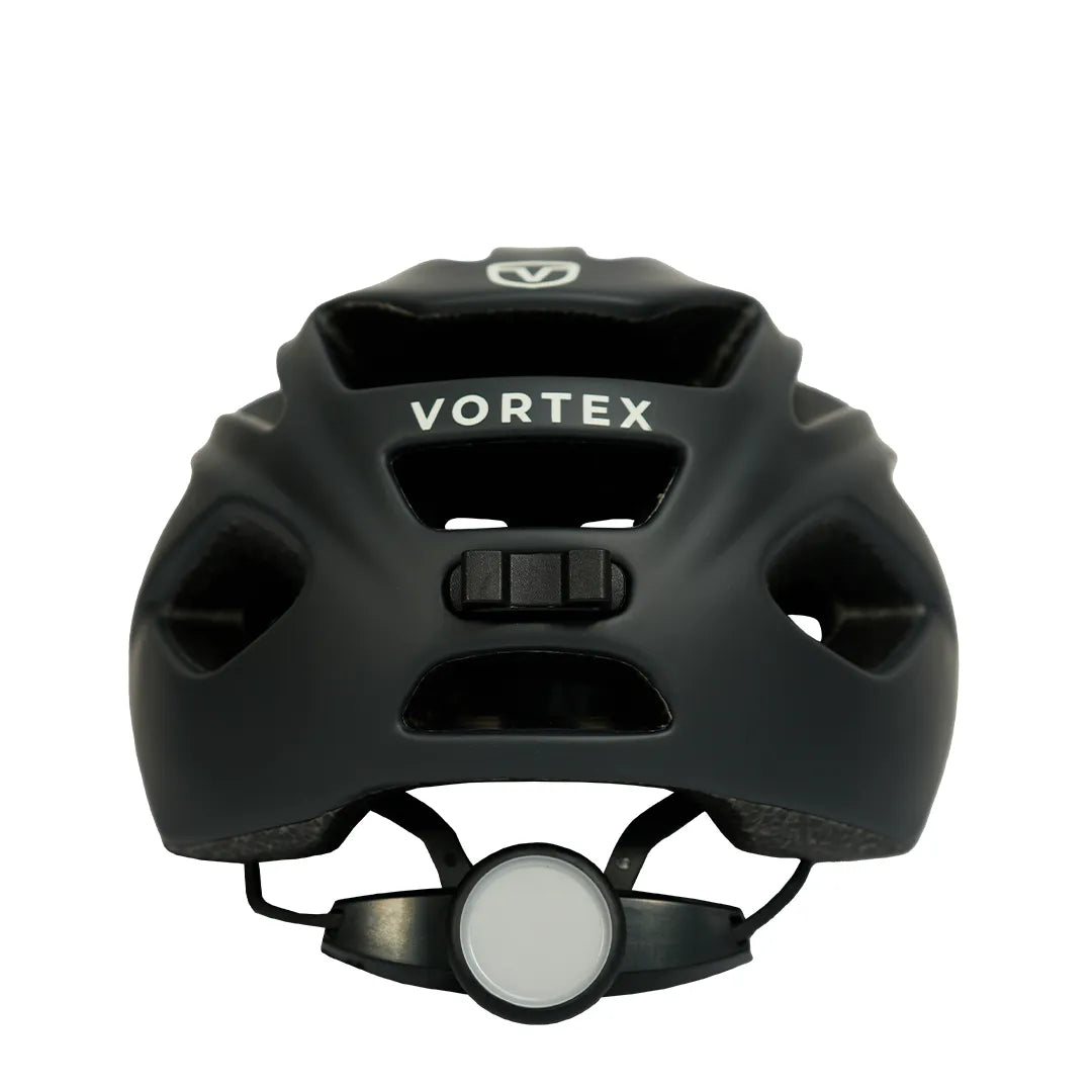 Casco Vairo  Vortex