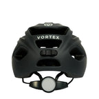Casco Vairo  Vortex