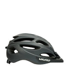 Casco Vairo  Vortex