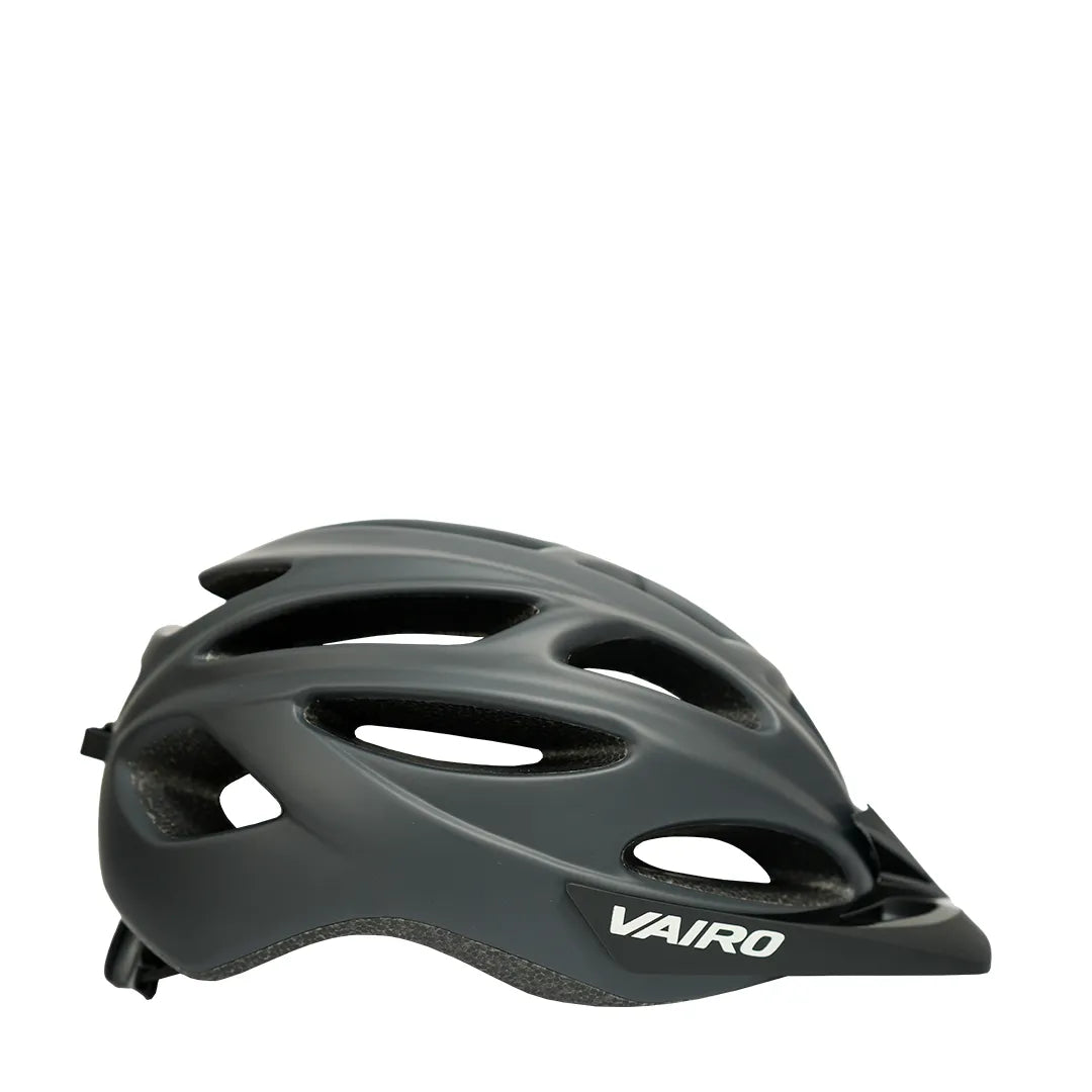 Casco Vairo  Vortex