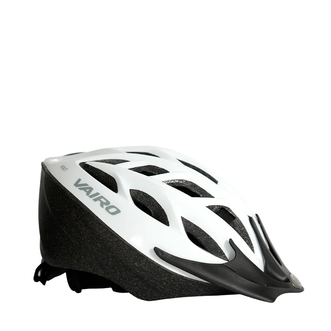 Casco Vairo  Volt Mtb Visera