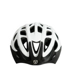Casco Vairo  Volt Mtb Visera