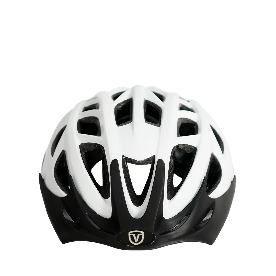 Casco Vairo  Volt Mtb Visera