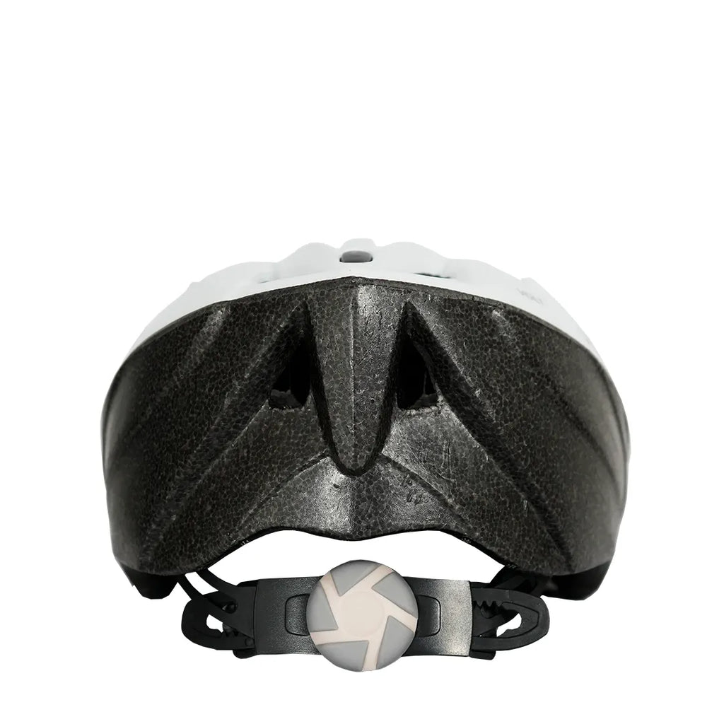 Casco Vairo  Volt Mtb Visera