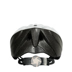 Casco Vairo  Volt Mtb Visera