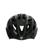 Casco Vairo  Volt Mtb Visera