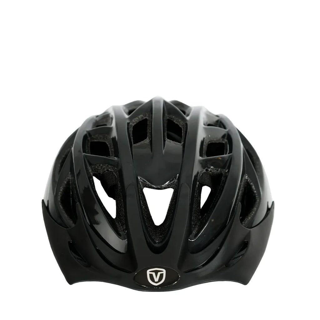 Casco Vairo  Volt Mtb Visera