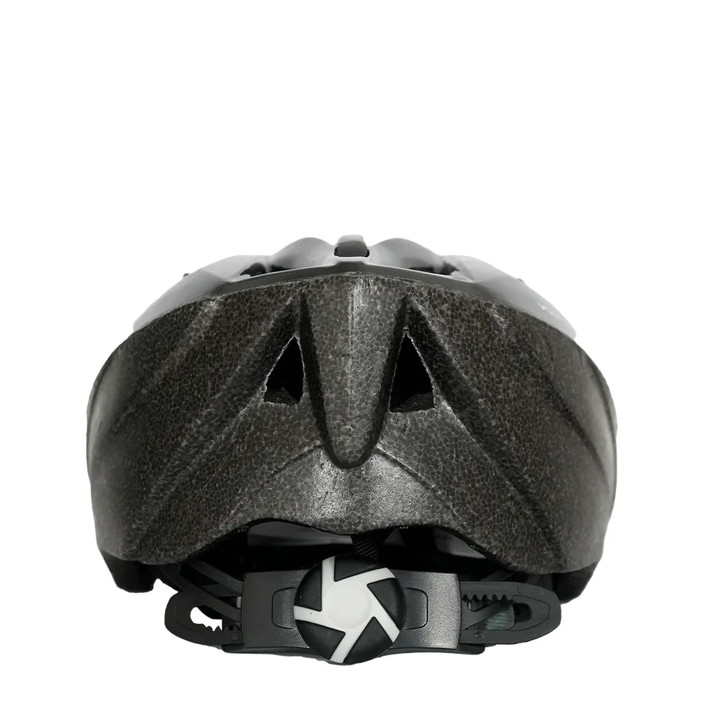 Casco Vairo  Volt Mtb Visera