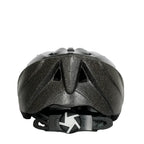 Casco Vairo  Volt Mtb Visera