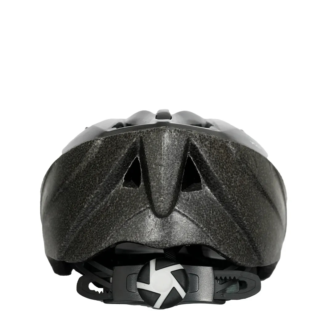 Casco Vairo  Volt Mtb Visera