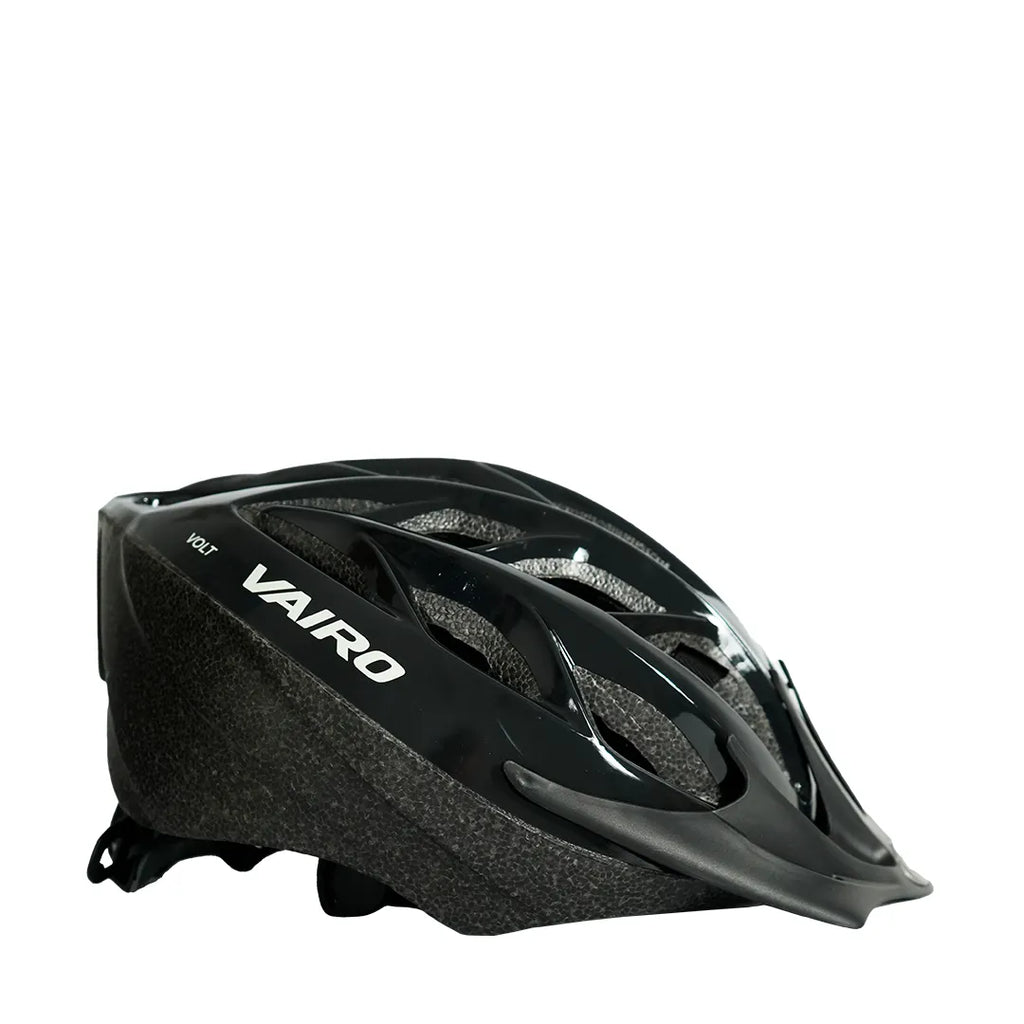 Casco Vairo  Volt Mtb Visera