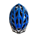 Casco Vairo  Volt Mtb Visera