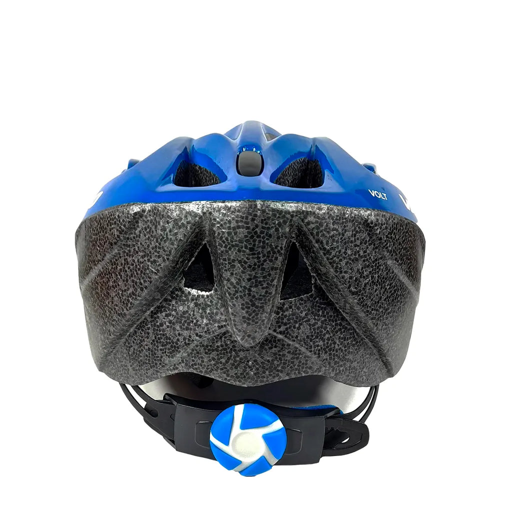 Casco Vairo  Volt Mtb Visera