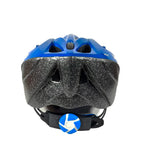 Casco Vairo  Volt Mtb Visera