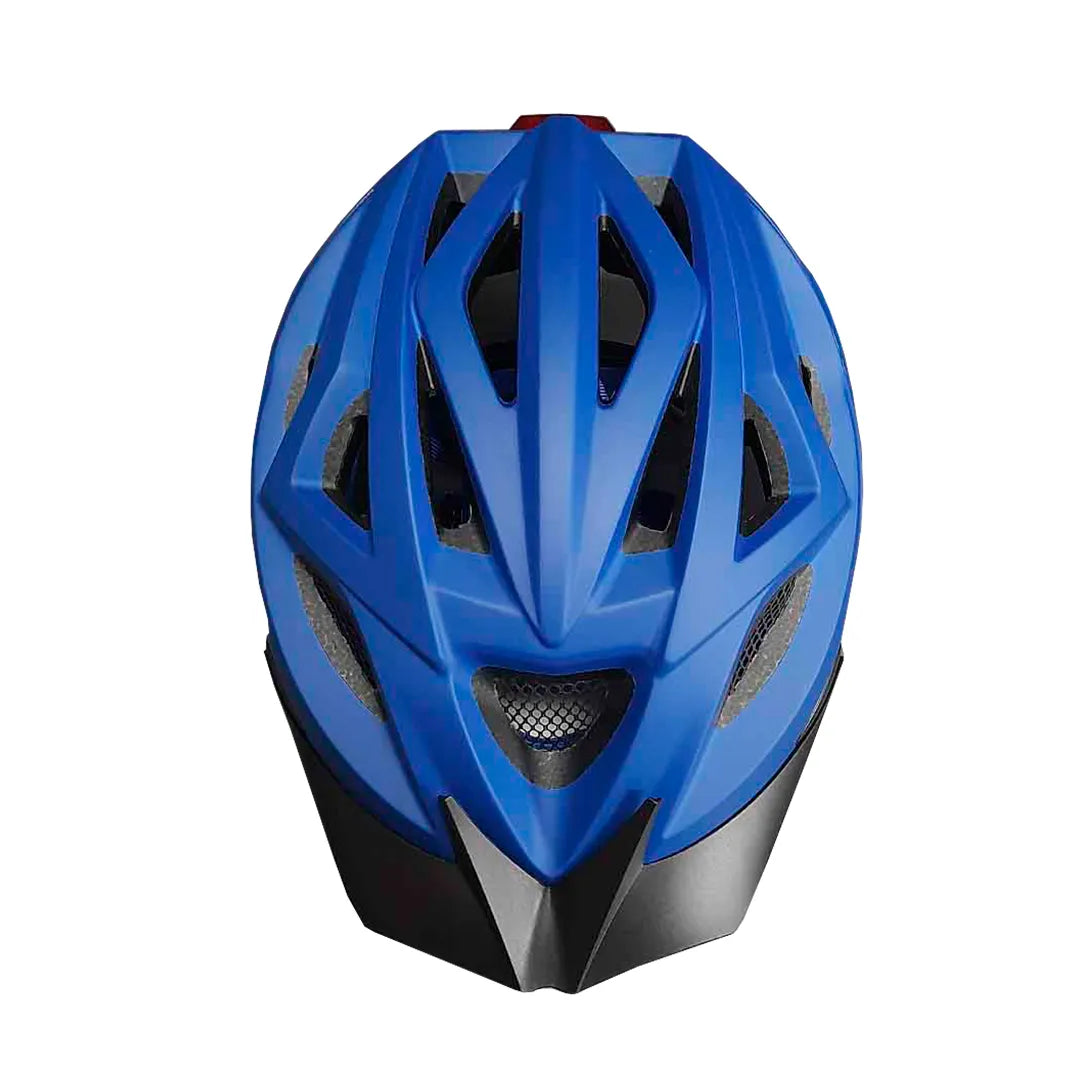 Casco Vairo  Nyx