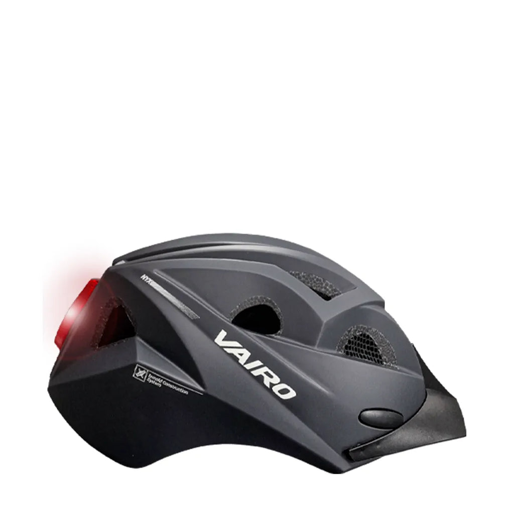 Casco Vairo  Nyx