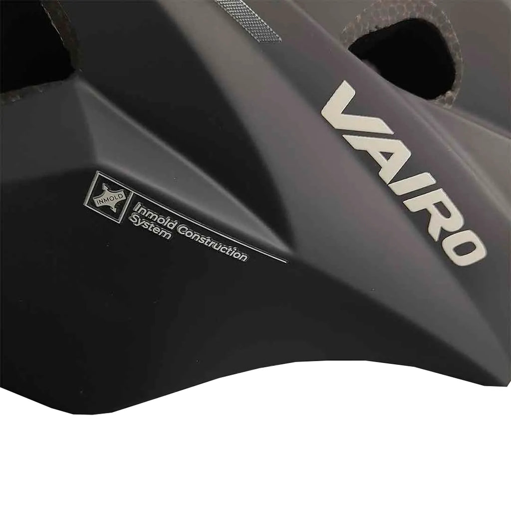 Casco Vairo  Nyx