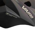 Casco Vairo  Nyx