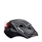 Casco Vairo  Nyx