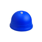Casco Foxy TK-01A azul