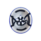 Casco Foxy TK-01A azul