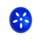 Casco Foxy TK-01A azul
