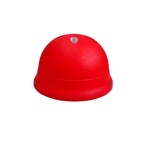 Casco Foxy TK-01A azul
