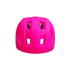 Casco Foxy TK-01A azul