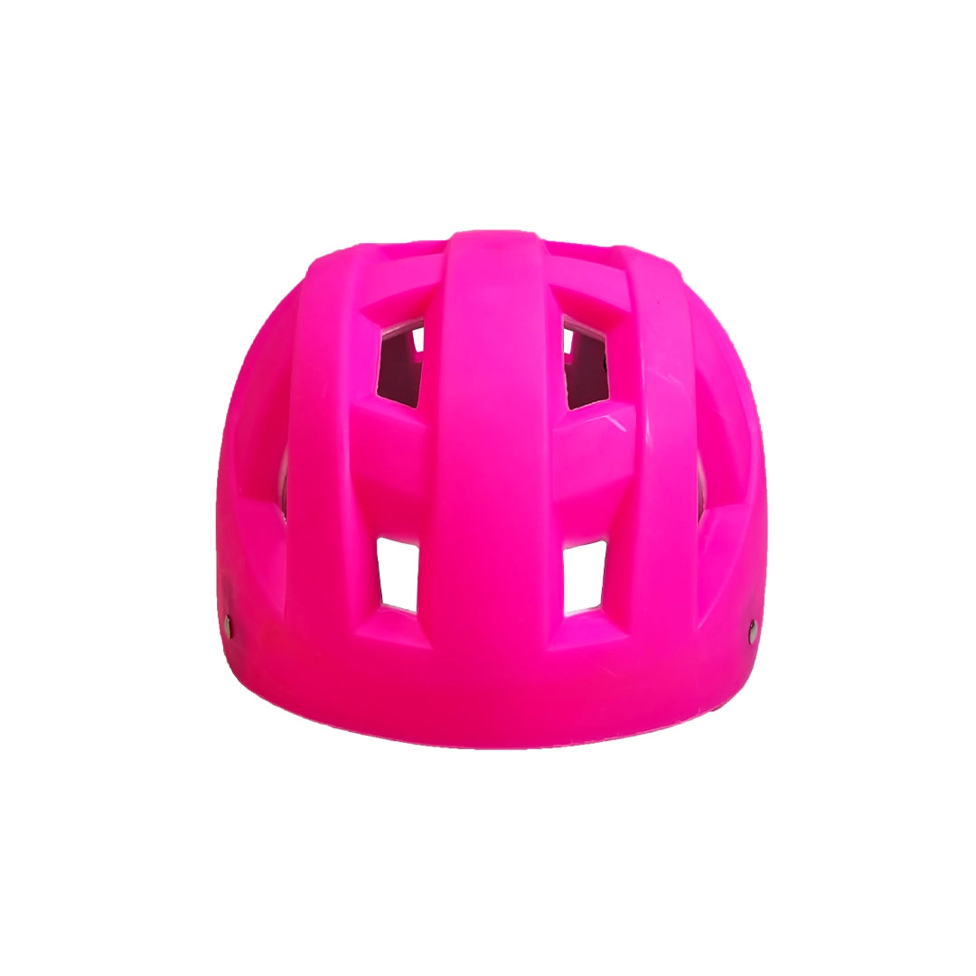 Casco Foxy TK-01A azul