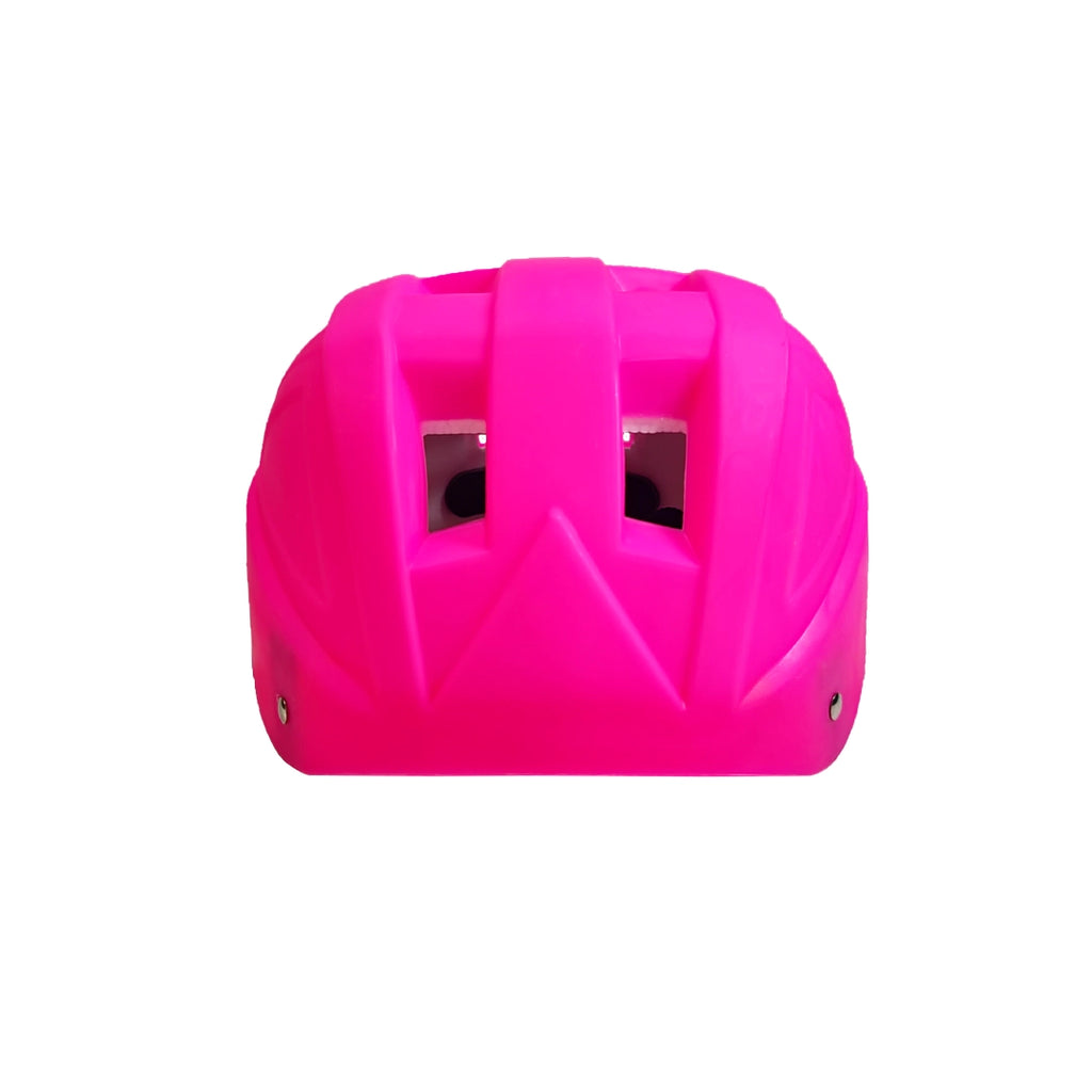 Casco Foxy TK-01A azul