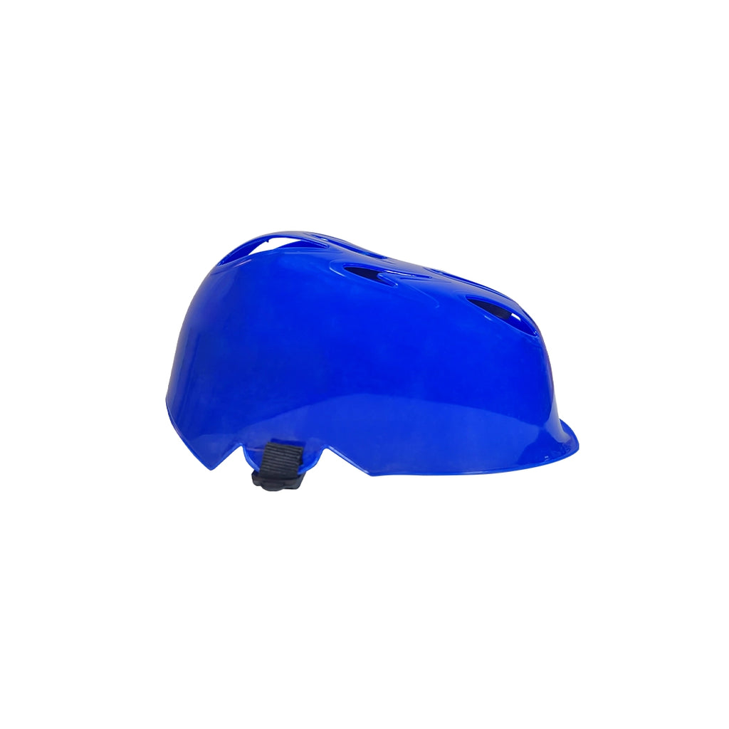 Casco TK-11A blue