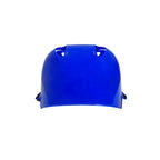 Casco TK-11A blue