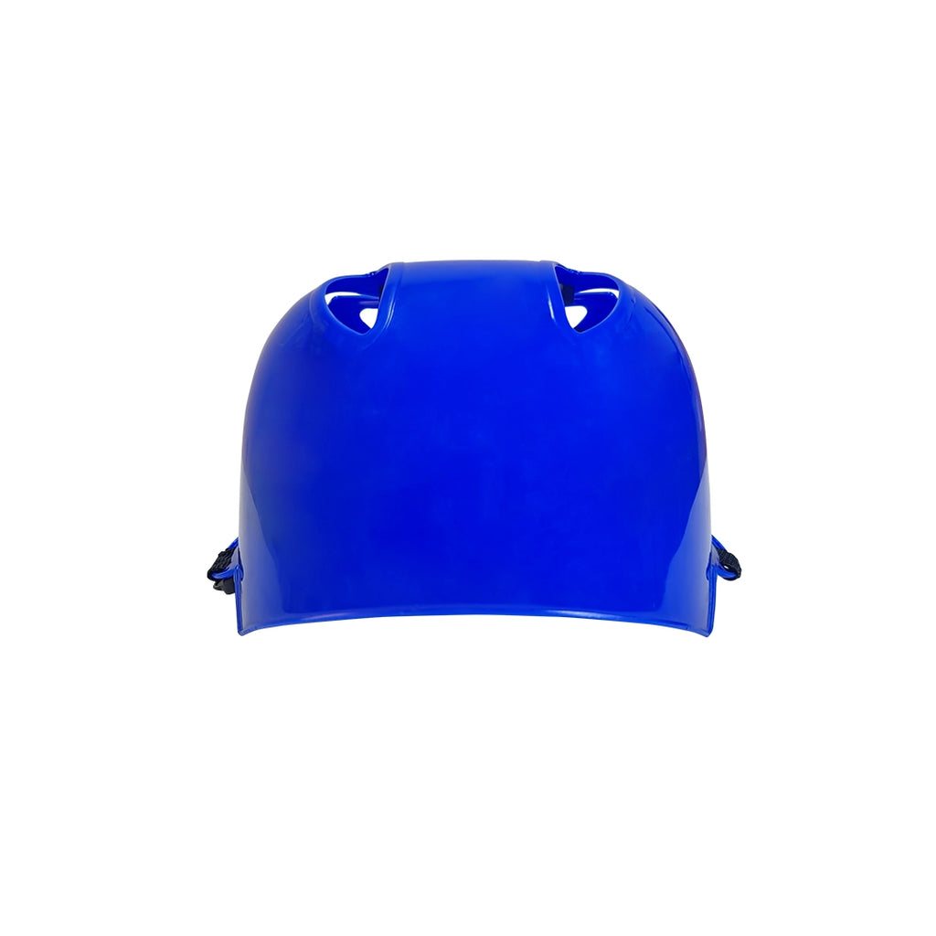 Casco TK-11A blue