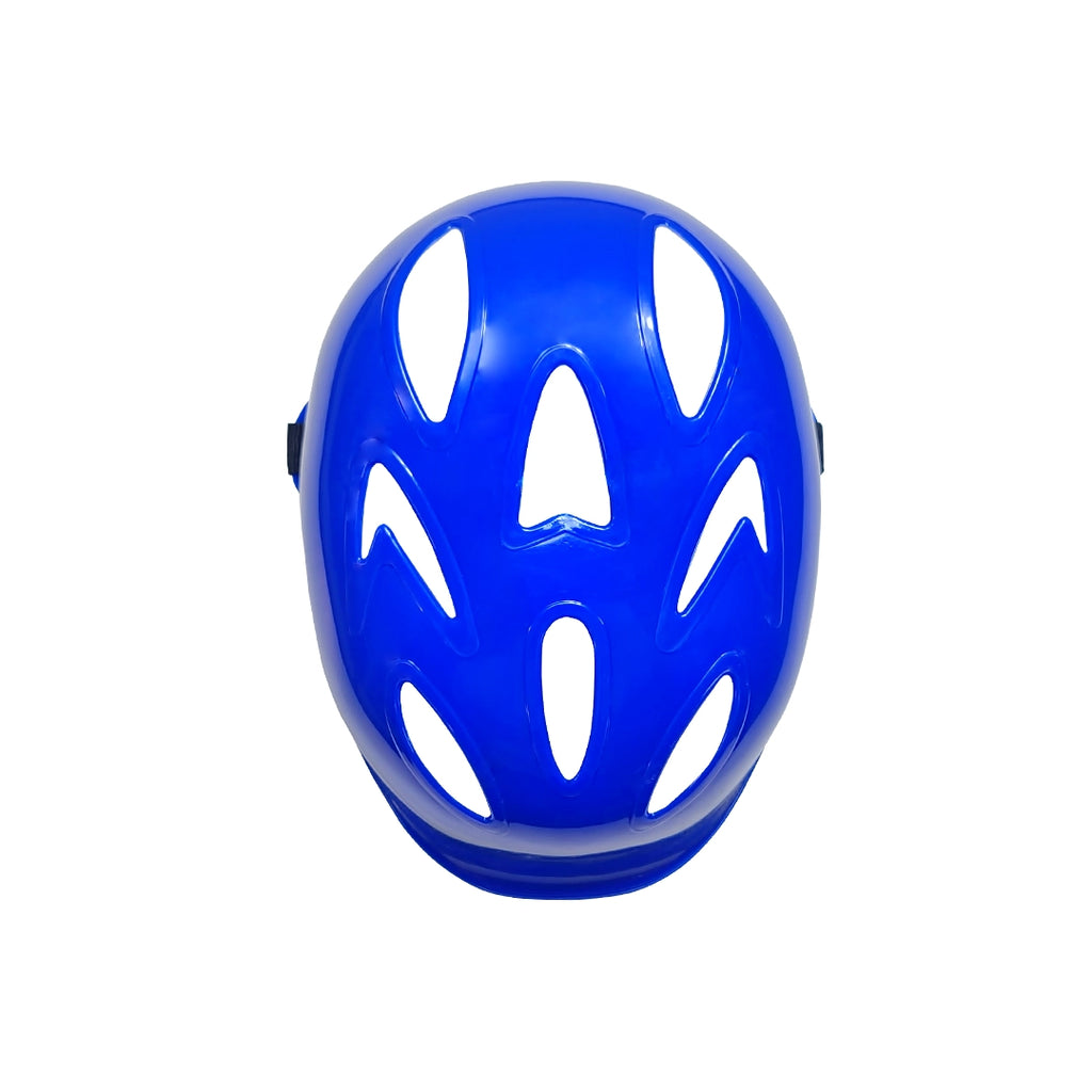 Casco TK-11A blue