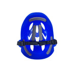 Casco TK-11A blue