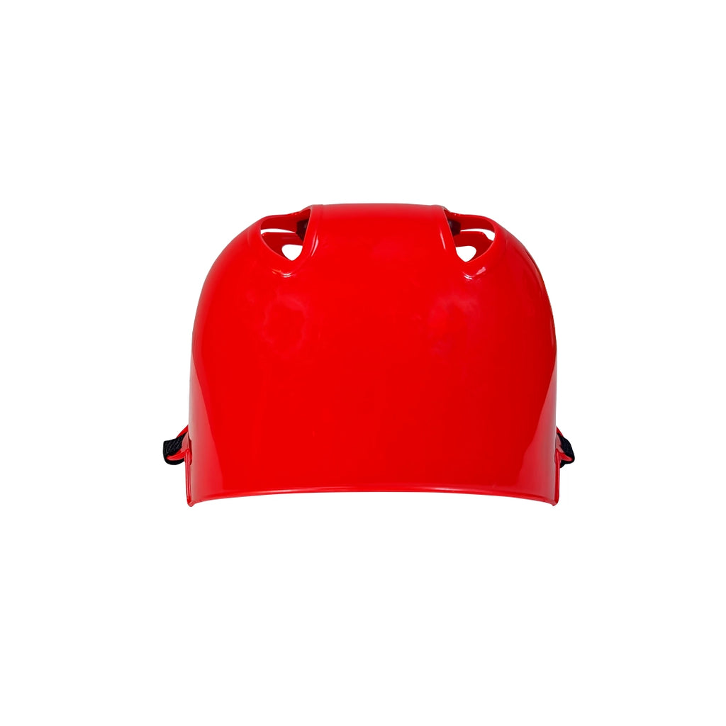 Casco TK-11A blue